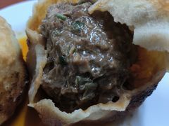 -宝瑞门钉肉饼店