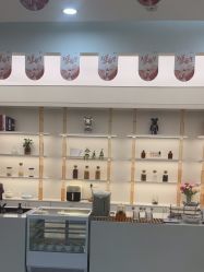 -彼家美创·量肤定制修护管理