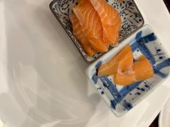 -浙江西子宾馆·瑶园咖啡厅