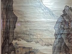 -上海市静安区图书馆(新闸路馆)