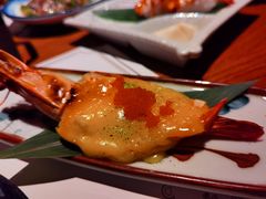 -玉川屋·深夜食堂居酒屋(柳巷店)