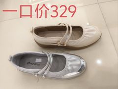 -南京商厦