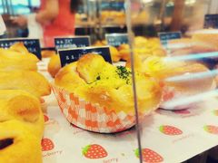 -帝戎(禾祥西路店)