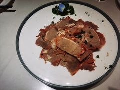 -解家河南菜(金水路店)