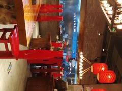 -鼎高高陕西美食(龙德广场店)