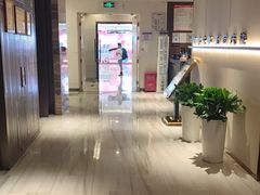 -同庆楼(金宝汇店)