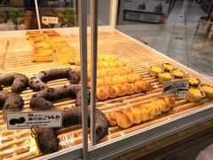 -华润万家(凯德和平广场店)