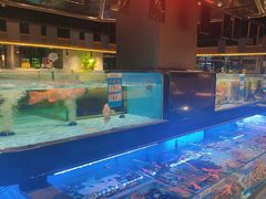 -阿伟海鲜楼·福建菜(延寿店)