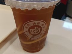 -一心一味(福星店)