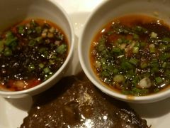 -星伦多自助料理(华润万象城店)