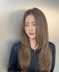 -集美形象美发沙龙