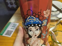 -小小河边鱼(天润城店)
