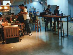 -道顺射箭·团建·骑射(张杨路店)