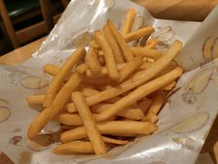 -ALAMEEN阿拉伯餐厅(三里屯店)