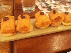 -TOMATITO(无限极荟店)