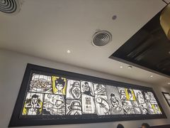 -太二酸菜鱼(群光广场店)
