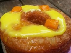 android_upload_pic-西点坊(浦东香格里拉店)