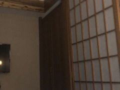 -成都蓝城悦杏温泉美食酒店(宽窄巷子店)