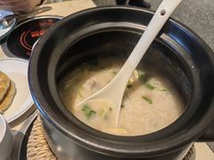 -金香匯晚茶(浑南店)