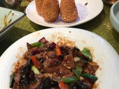 -大鸭梨(天通西苑店)