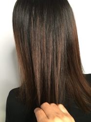 -藤野造型