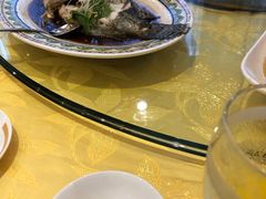 -无名居(西直门总店)