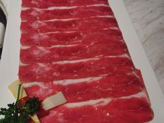极品肥牛-汤城·料青山