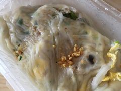 -鸿记·好再来普宁肠粉(莲花路店)