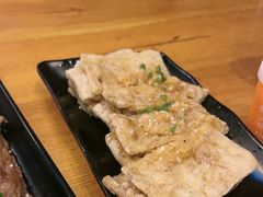 -土蚝·高压锅生蚝(百姓美食街店)