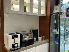 -瑞泰口腔(龙湖门诊)