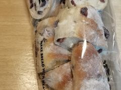 -窑滚面包KamadoPan(曼巴特店)