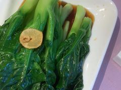 -顺风酒店(长寿路店)