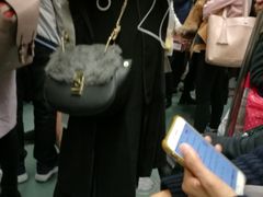 -淘金(地铁站)