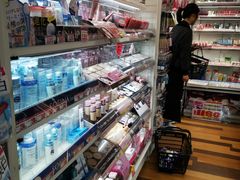 -Don Quijote(京都Avanti店)