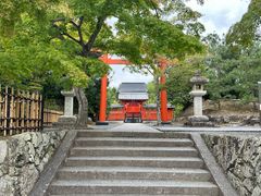 -天龙寺