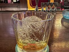-萃坊 StillFun(玉林店)