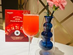 -王品牛排(常州吾悦广场店)