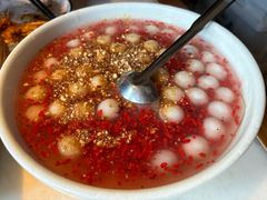 -涌上外婆桥(南塘店)