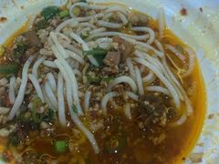 -地中海传奇水汇