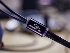 -北京天域联达耳机店(财智国际大厦店)