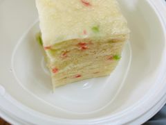 -南京大牌档(崇文门国瑞店)