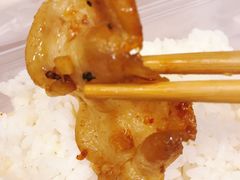 -缪氏川菜(深圳北站缤果空间店)