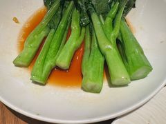 -鸽味轩·粤菜小馆(高楼门总店)