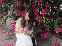 -四川大学(华西校区)