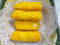 -红旗饭庄