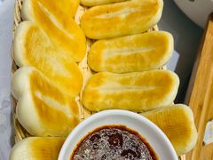 -解家河南菜(商鼎路店)