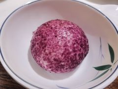 -陈麻婆豆腐(春熙店)
