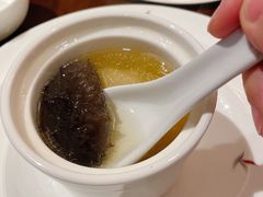 -彩丰楼·中餐厅(国家会展中心上海洲际店)
