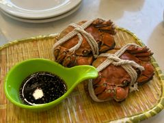 -吴记小园楼(新庄店)