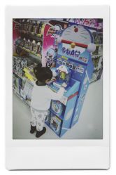 -玩具反斗城(正大广场店)